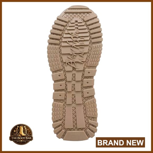 Women's Vegan Platform Sneakers with Cushioned Footbed, Lace-Up - Picture 4 of 7